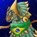 Creatures of Sonaria PT/BR