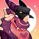 Creatures of Sonaria PT/BR icon