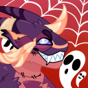 Discovery icon for Creatures of Sonaria PT/BR Discord server