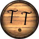 Tavern Tales