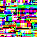 s̶̾̈́ỳ̷̜s̸̳̒t̸̍͠ḛ̷̆m̸͉̈́ ̵͑error...