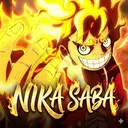 石垢サーバー🔥