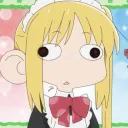 まいくら