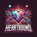 HeartBound