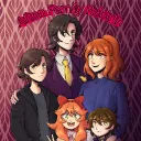 🟥Afton family rebirth🟥