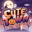 CUTE TOWN
