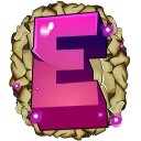 EnderMC
