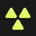 Radiacode icon