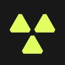 Radiacode