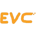 Extended Vulnerability Community