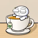 Quán Nước Mintea