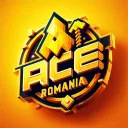 Ace Romania | Server Inchis