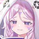  · Fluffy Corner ·  Discord Server Icon