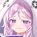 ✧ · Fluffy Corner · ✧