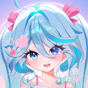 ✧ · Fluffy Corner · ✧ avatar