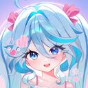  · Fluffy Corner ·  Discord Server Icon