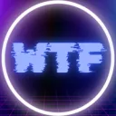 Wholesale2Flip (WTF)