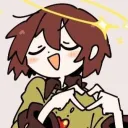 [ Eternal Solace ]