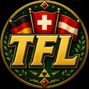 TryForce League & Cups
