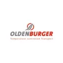 Oldenburger Temperature Controlled Transport