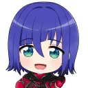 ねるるんといっしょ！（VTuber拝師ねるゲームサーバーα版）