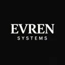 E V R E N