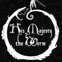 His Majesty the Worm