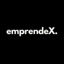 EmprendeX
