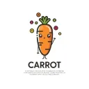 🚀TEAM carrot