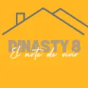 Dynasty 8 | PlomoLife