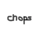 Chops
