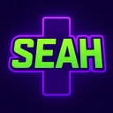 SEAH GAMES