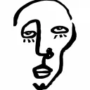 Anomalous