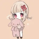 muichanゲーム🎮配信部屋