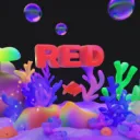 ℝ𝔼𝔻𝕊