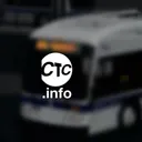 Celestial City Transit