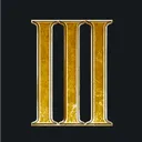 Might and Magic Official