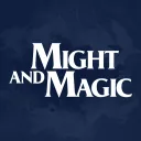 Might and Magic Official