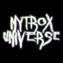 NYTROX UNIVERSE