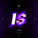 ∞ Infinity Slots ∞