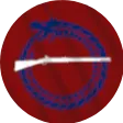 Volley Fire Enthusiasts (LINE)