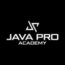 The Java Bootcamp