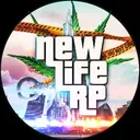 NEWlifeRP