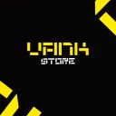 VANK STORE