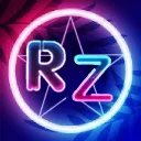 RamZi