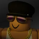 Server Icon