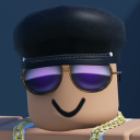 1fb8104e8df8e47f38db8dfac3aec124.png?size=40