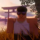 stoof’s basement Discord Server Icon