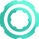 TANSS community (Inoffiziell)