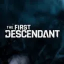 𝗧𝗙𝗗 │ᴘʟ